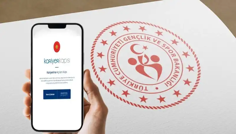 2025 GSB Personel Alımı Sonuçları Açıklandı mı? Son Durum Nedir?