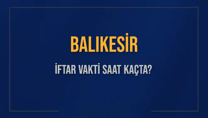 Dünyayı Saracak Gelişme: Yeni İnovasyon ile Enerji Tasarrufu Sağlanıyor!