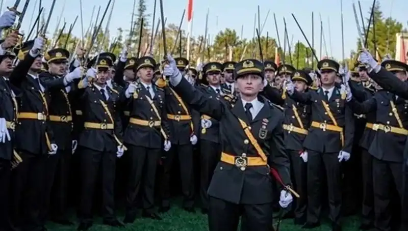 Yeni Teknolojilerle Şekillenen Gelecek: Gelişmeler ve İnovasyonlar
