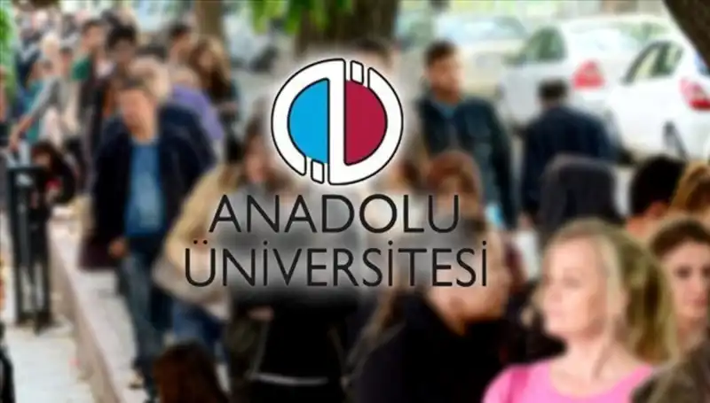 2025 AÖF Yaz Okulu Ve Bütünleme Sınav Tarihleri Açıklandı!