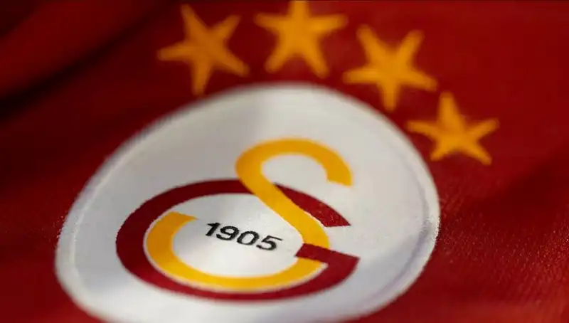 Galatasaray’da Heyecan Dolu Divan Kurulu Toplantısı: Beklentiler ve Sonuçlar