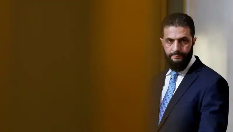Suriye Lideri Beşar Esad, Azerbaycan’daki Tarihi Ziyaretini Gerçekleştiriyor