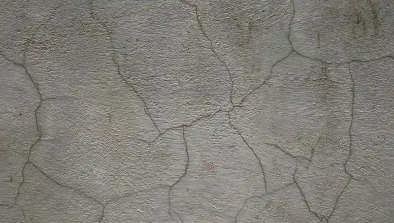 Canlı Beton: Çatlakları Kendi Kendine Tamir Edebilen Devrimsel Malzeme