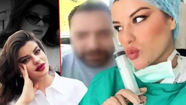 Ayşe Tokyaz Cinayeti: Yeni Görüntülerle Şok Edici Gelişmeler
