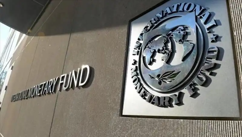 Küresel Kamu Borçları Tırmanışta: IMF'nin Uyarıları Ne Anlama Geliyor?