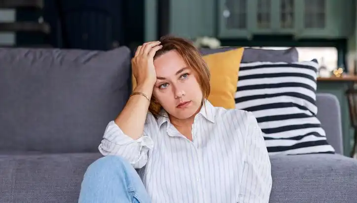 Depremin Psikolojik Etkileri ve Uzmanlardan 7 Alternatif Çözüm
