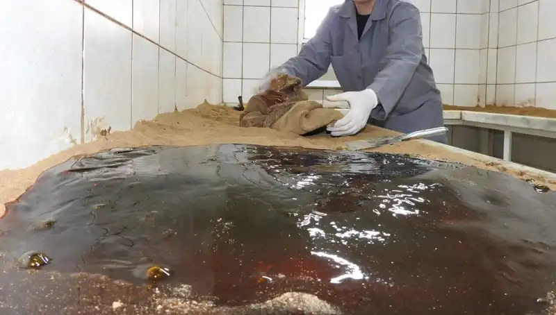 485 Yıldır Süren Gelenek: 41 Baharatlı Duanın Sırları