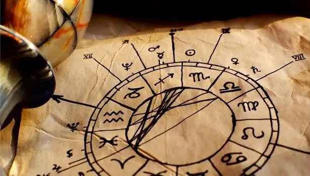11 Haziran 2025 Günlük Burç Yorumları: Yıldızlar Bugün Ne Diyor?