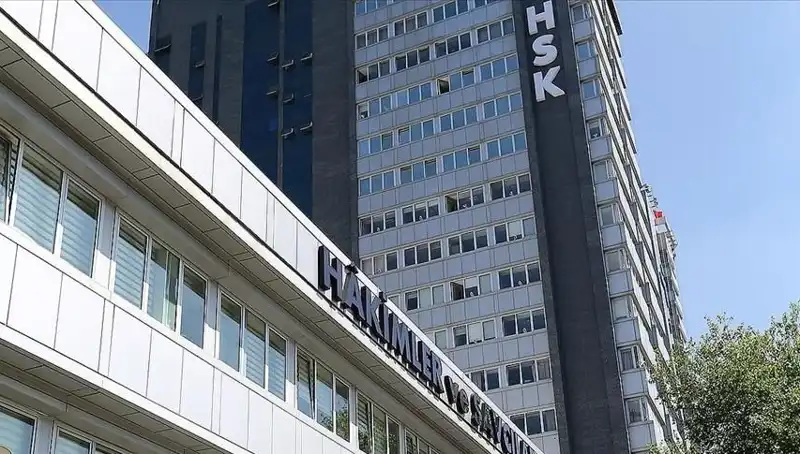HSK Sınavında Önemli Değişiklikler: Yeni Yapı Neler Getiriyor?