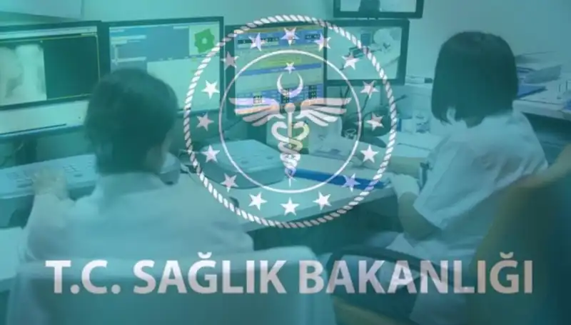 Sağlık Bakanlığı'ndan 37 Bin Personel Alımı 2025 Yılında Gerçekleşecek Mi?