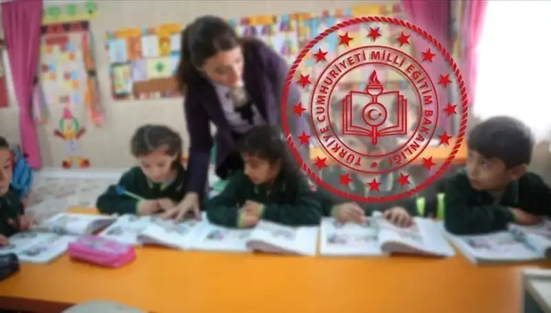 Bursluluk Sınavı Hakkında Bilmeniz Gerekenler: MEB Tarih Verdi