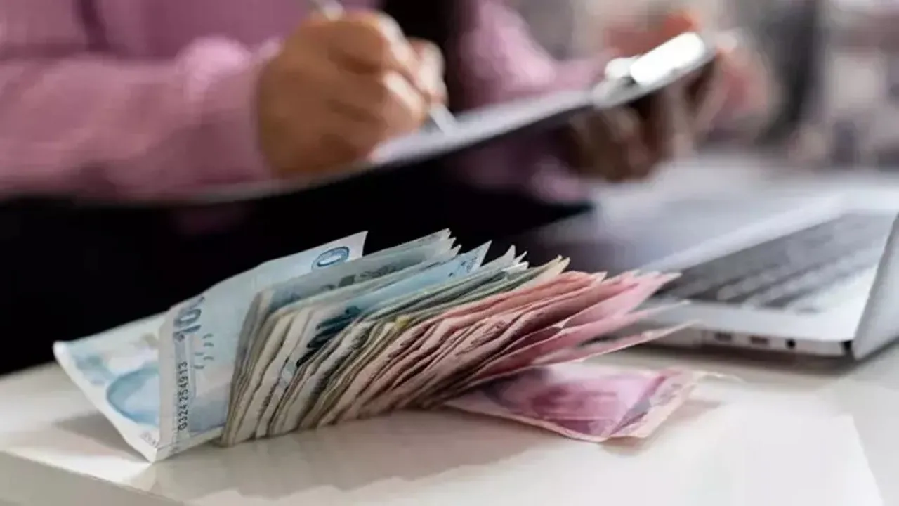 Emeklilik İçin Prim Borçlanması Yaptıracaklar Dikkat! Yeni Yıla Kadar Başvuran Az Ödeyecek
