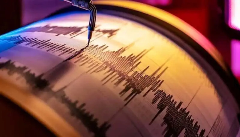 Düzce'de 3.3 Büyüklüğünde Deprem: Uzmanlardan Önemli Açıklamalar Geldi