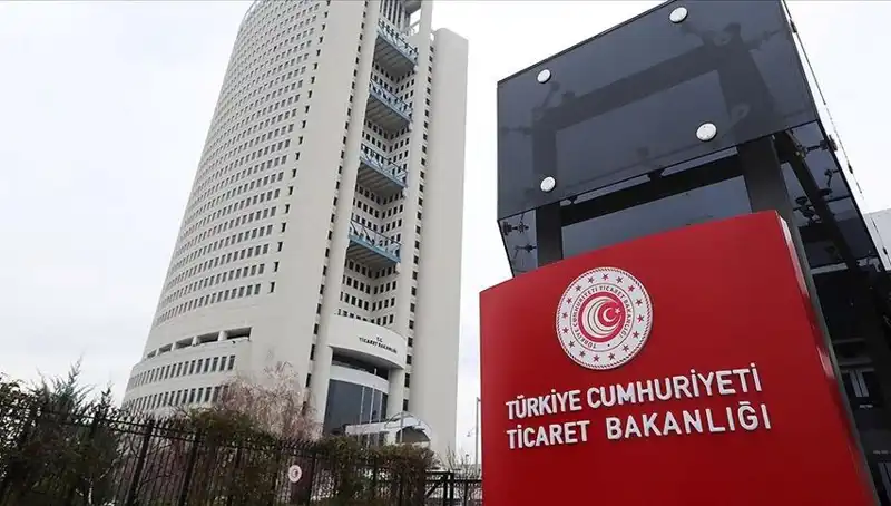 E-Ticaret Dünyasında Şok! 67 Firmaya 93 Milyon TL Cezalar Yağdı