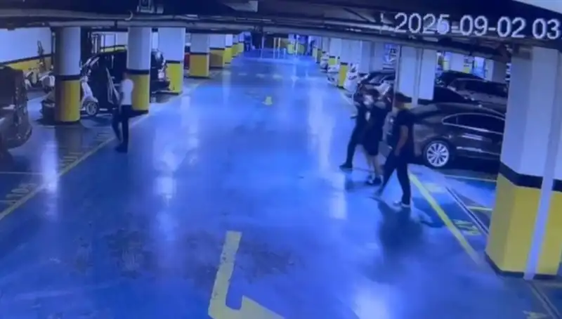 İzmir'de Kaçırılan Tekstilci ve 15 Milyon Liralık Fidye İddiası
