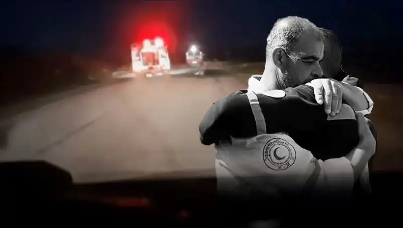 İsrail'in Katliam Yanıltmacası: Görüntüler Gerçeği Ortaya Çıkardı