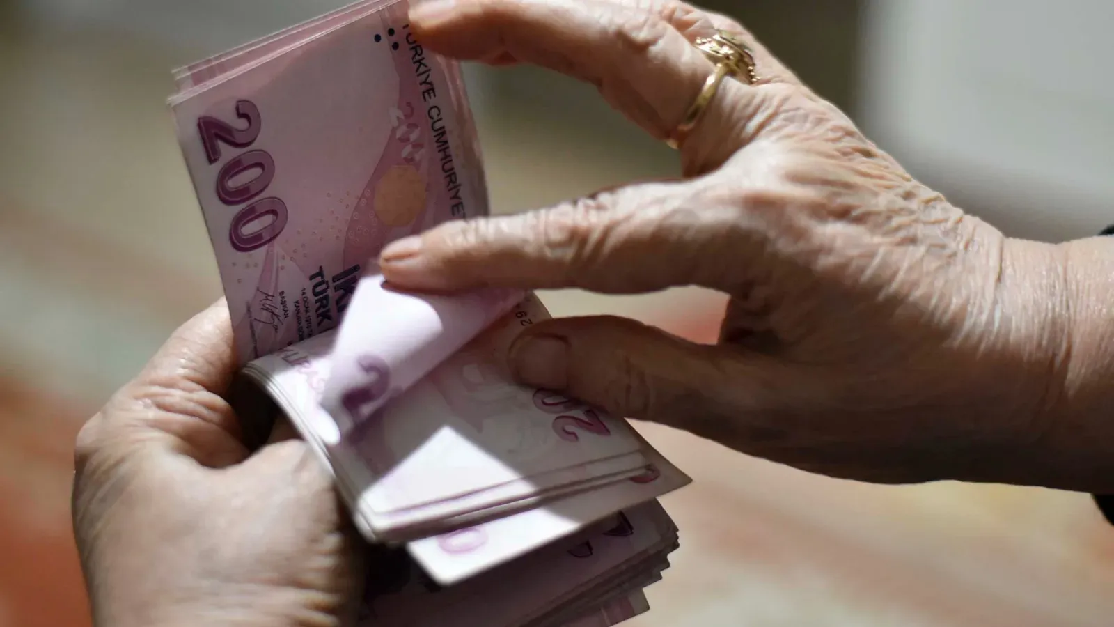 Aldatıcı Reklamlara 224 Milyon Lira Ceza: Tüketici Hakları İçin Önemli Adım