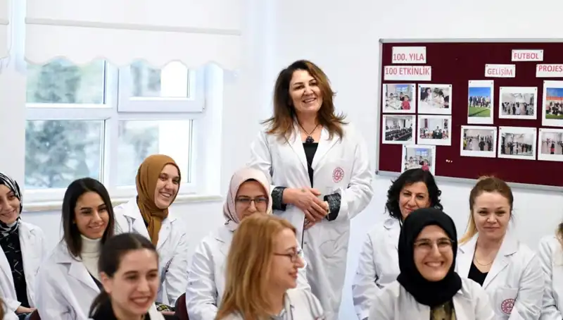 Öğretmenlerin İl Dışı Atama Sorgulaması: İptal Mümkün Mü?