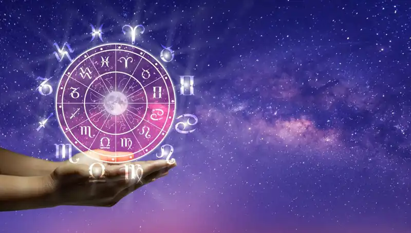 6 Mart 2025 Günlük Burç Yorumları: Bugünün Gizli Mesajları