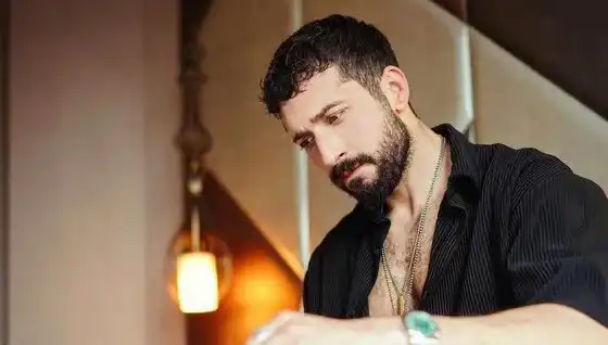 Emre Bulut’a Sahte Komiser Suçlaması: Olayın Perde Arkası Ne?