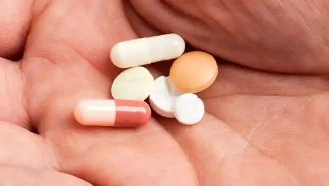 Reçetesiz İlaç Kullanımında Beklenmedik Tehlikeler: Bilmeniz Gerekenler