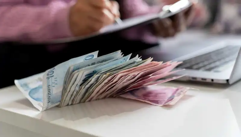 Temmuz Zammında Tüm Gözler 4 Aylık Enflasyon Farkında: 2023 Son Durum