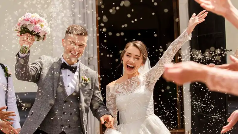 Evlilik Gerçekten Demans Riskini Artırır mı, Yoksa Azaltır mı?