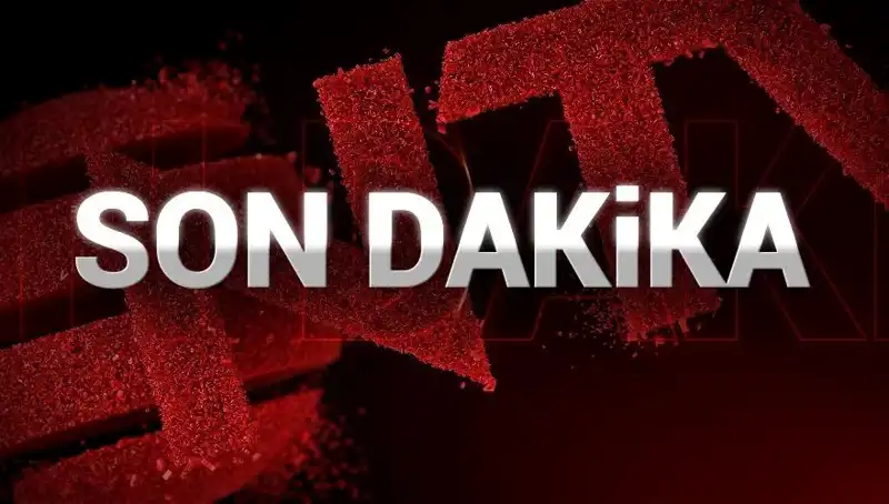 İsrail’in Gazze’ye Yönelik Kapsamlı Saldırısının Ardındaki Sebepler ve Etkileri