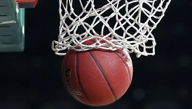 Paris Basketbol-Fenerbahçe Beko Maçı: Zamanı ve Yayın Detayları Açıklandı!