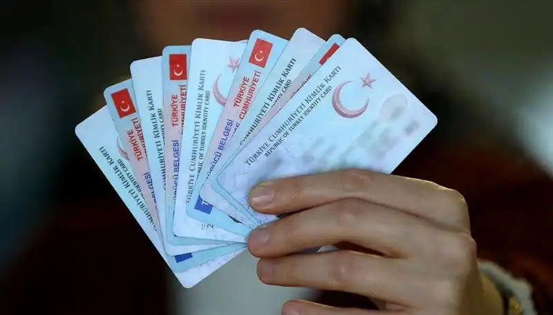 Türkiye'de Fahri Vatandaşlık: Nedir ve Nasıl Alınır?