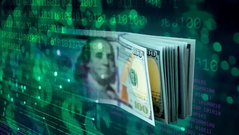 ABD Senatosu Stablecoin Düzenlemelerinde Tarihi Adım Attı: Ne Anlama Geliyor?