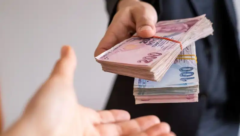 Nisan 2025’te 0 Faizli Kredi Veren Bankalar: Hangi Bankalar, Ne Kadar Veriyor?