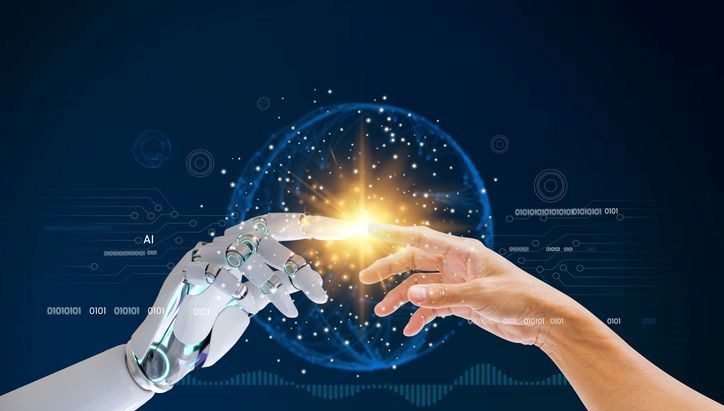 Yeni Yapay Zeka Modeli Orion İle OpenAI, İnsan Duygularını Anlama Sırrını Çözüyor