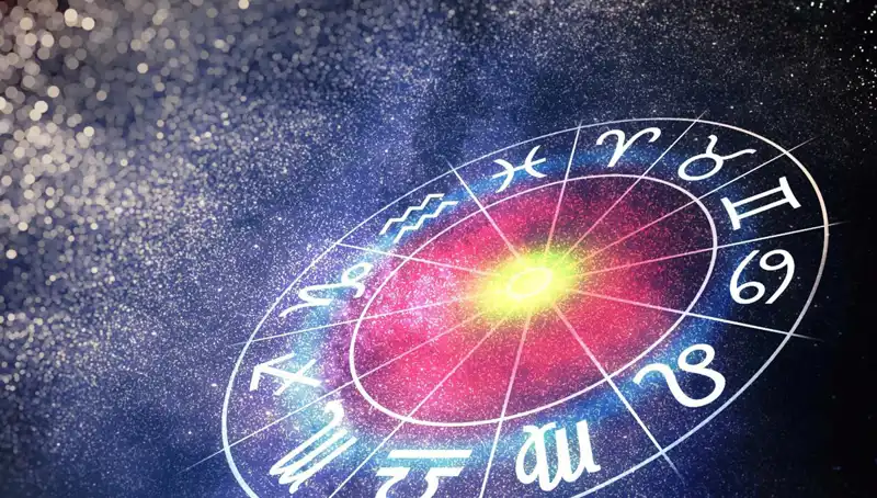 Günlük Burç Yorumları: 13 Mayıs 2025'te Neler Bekleniyor?