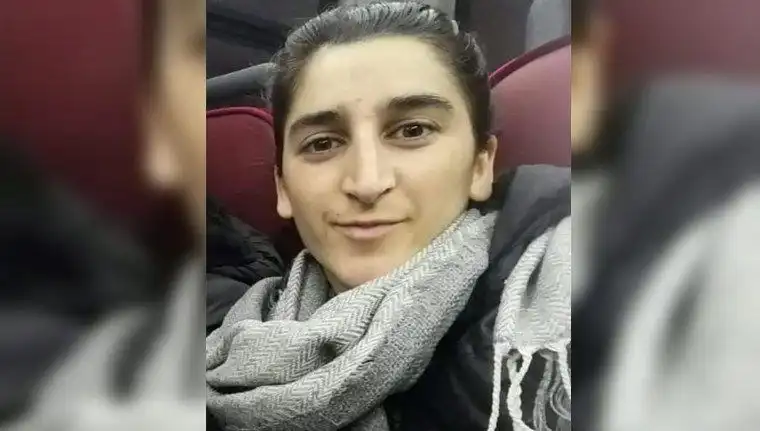 Genç Kızın Gizemli Ölümündeki Son Gelişme: Ağaca Asılı Halde Bulundu