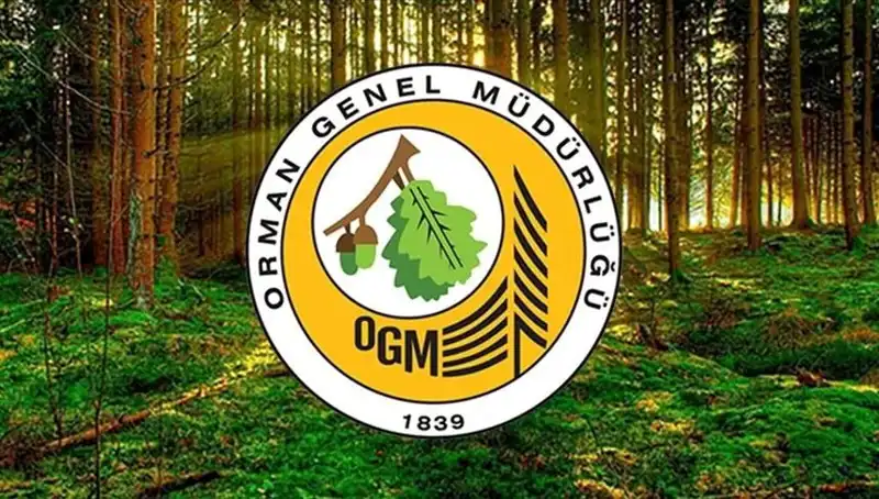 2025 OGM İşçi Alımı Kura Çekimi Ne Zaman? İşte Merak Ettiğiniz Tüm Detaylar!