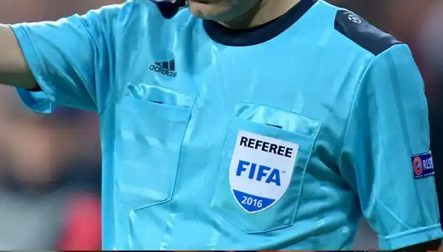 FIFA Kulüpler Dünya Kupası'nın Hakem Listesi Açıklandı: Türk Hakem Yer Alıyor mu?