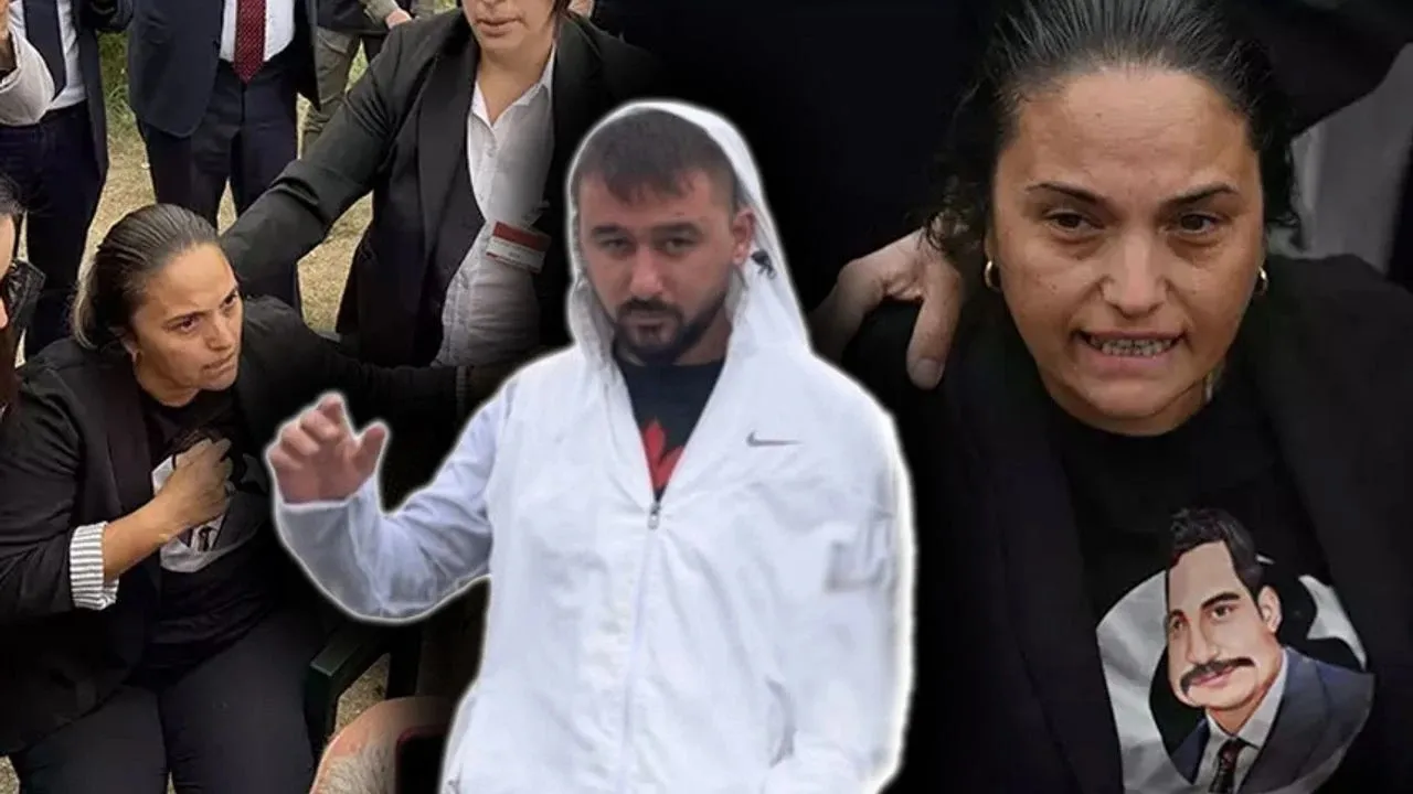 Selma Ateş'e Saldırının Azmettiricisi, Ev Hapsindeyken Cinayet İşledi: Şok Gelişme