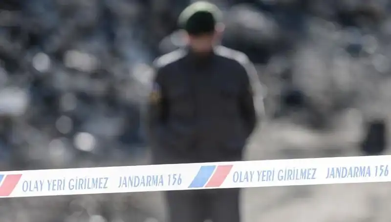 Şanlıurfa'da Akraba Aileler Arasındaki Kavga Kanlı Bitti: Yaralılar Hastaneye Kaldırıldı