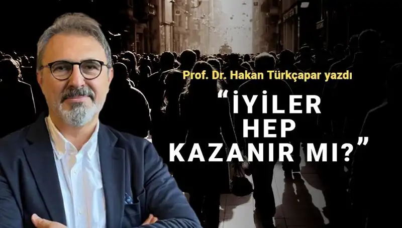 Yalancının Mumu Yatsıya Kadar Yanar Mı? Psikiyatri Uzmanından Açıklamalar