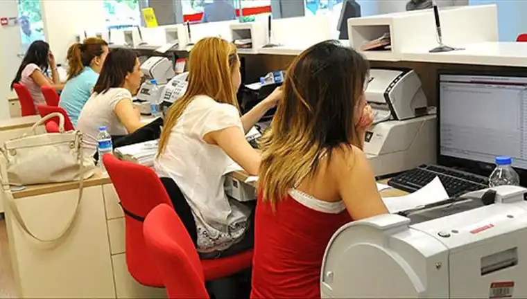 Kadının Güçlenmesi Genelgesi Resmi Gazete'de Yayınlandı: İşte Detayları