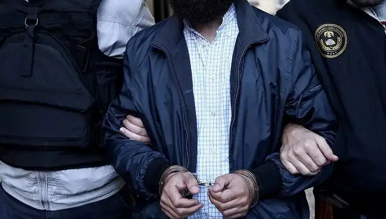 İstanbul'da DAEŞ'e Yönelik Büyük Operasyon: 14 Gözaltı Gerçekleştirildi