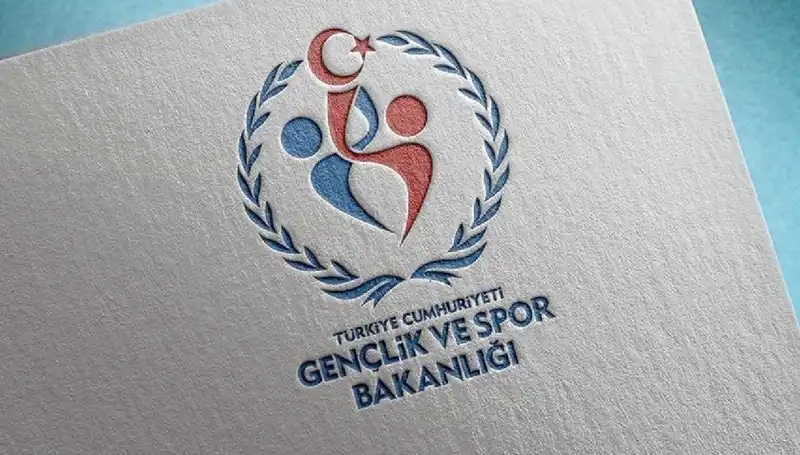 4 Bin 400 Sözleşmeli Personel Alımı ile İstihdam Fırsatları Artıyor