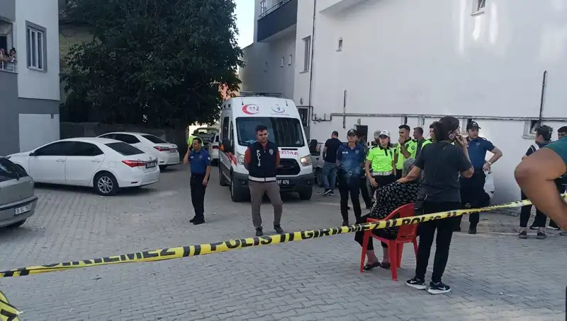 Çocukların Tüfekle Oyun Oynama İhtiyacı: Tehlikeli Sonuçlar ve Önlemler