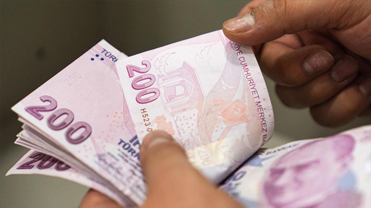 Memur maaş zammı ekonomide nasıl yansıdı?