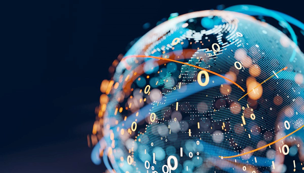 Solana'nın Güvende mi? 'Memecoin Skandalları' Ve 'Ethereum Rekabeti'yle Mücadelesi