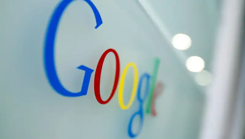 Çin, Google Üzerindeki Uzun Süreli Soruşturmayı Neden Sonlandırdı?