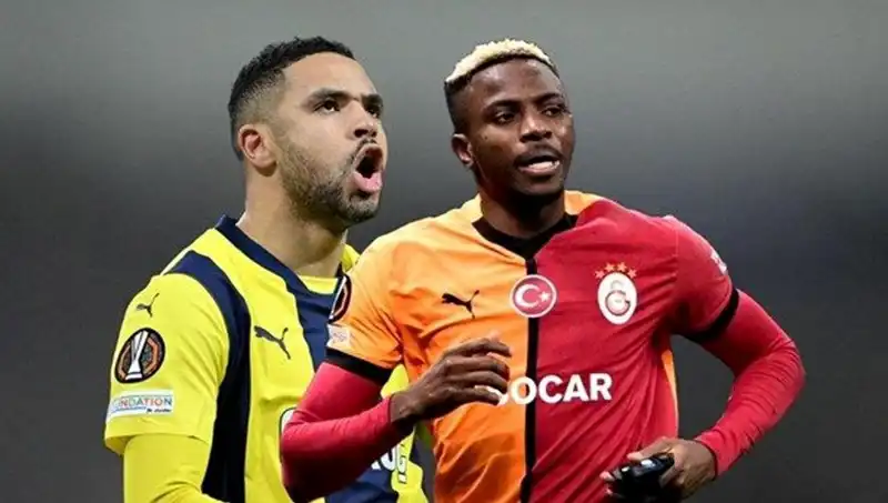 Zirvedeki Mücadele: 3 Mart 2025’te Spor Dünyasında Neler Oluyor?