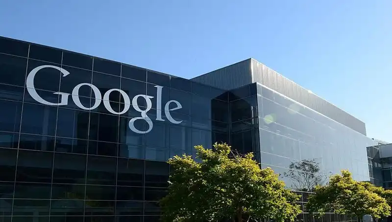 Google’ın Zorlu Mülakatlarında Karşılaşabileceğiniz Blender Sorusu: Çözüm Yolları