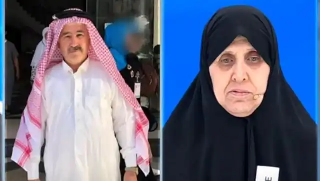 Canlı Yayında Şok Eden İtiraf: Evin Altına Mezarlık Açtı, İnsanları Tedavi Etti